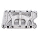 Manifold Performer Holden 253-308 CI V8 Satin <br> 69-00 Holden 253-308