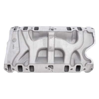 Manifold Performer Holden 253-308 CI V8 Satin <br> 69-00 Holden 253-308