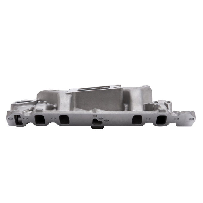 Manifold Performer Holden 253-308 CI V8 Satin <br> 69-00 Holden 253-308