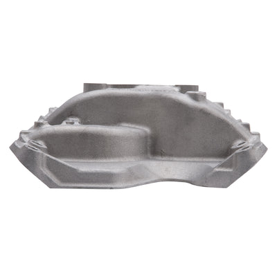 Manifold Performer Holden 253-308 CI V8 Satin <br> 69-00 Holden 253-308