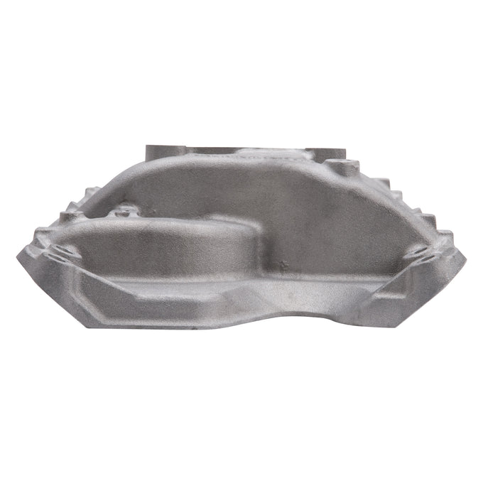 Manifold Performer Holden 253-308 CI V8 Satin <br> 69-00 Holden 253-308