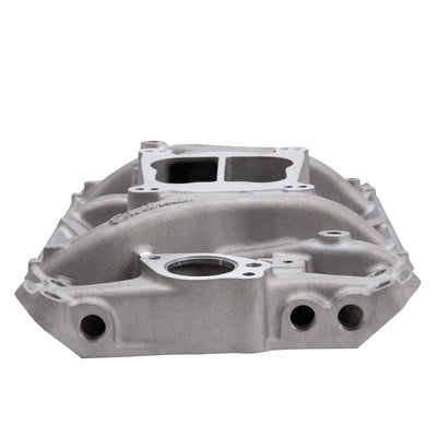 Manifold Performer Holden 253-308 CI V8 Satin <br> 69-00 Holden 253-308
