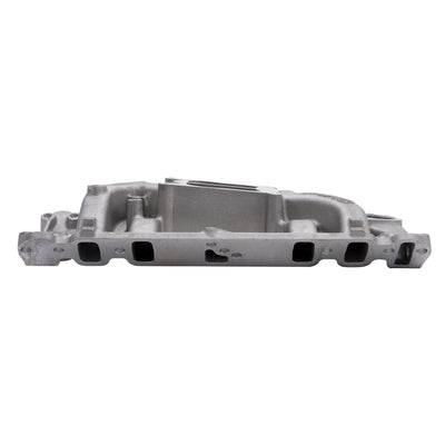 Manifold Performer Holden 253-308 CI V8 Satin <br> 69-00 Holden 253-308