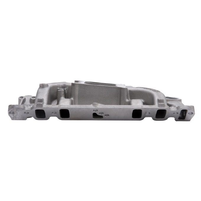 Manifold Performer Holden 253-308 CI V8 Satin <br> 69-00 Holden 253-308