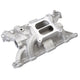 Engine Intake Manifold <br> 61-63 Oldsmobile Jetfire F85 Cutlass Pontiac Tempest