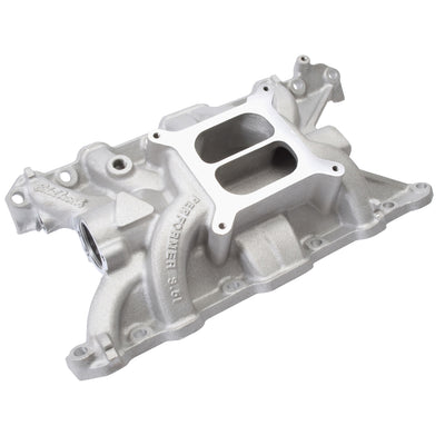 Engine Intake Manifold <br> 61-63 Oldsmobile Jetfire F85 Cutlass Pontiac Tempest