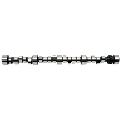 Engine Camshaft <br> Small-Block Chevy Gen I 283-400 Engines
