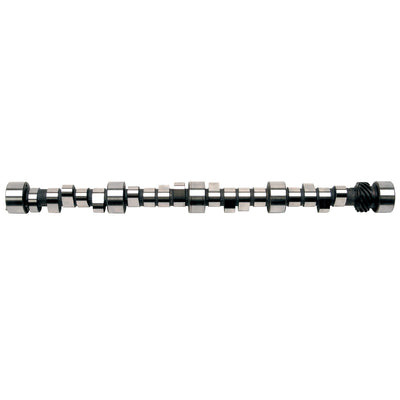 Engine Camshaft <br> Small-Block Chevy Gen I 283-400 Engines