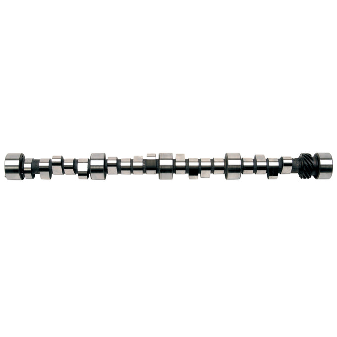 Engine Camshaft <br> Small-Block Chevy Gen I 283-400 Engines