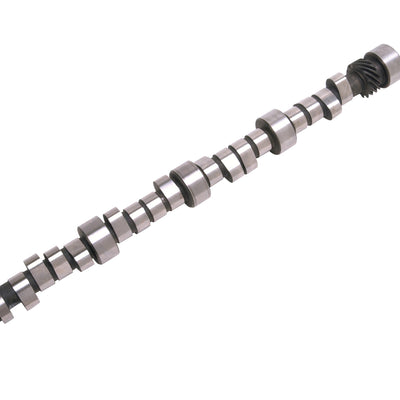 Engine Camshaft <br> Small-Block Chevy Gen I 283-400 Engines