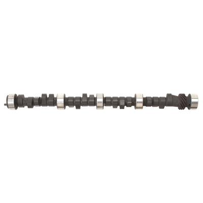 RPM Hydraulic Roller Cam <br> Small Block Chevy 350 (5.7L) Engine