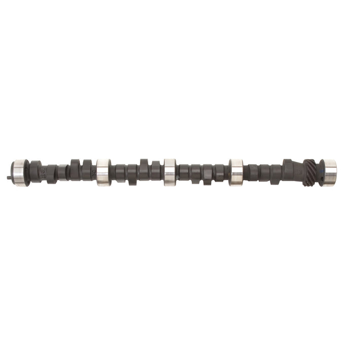 RPM Hydraulic Roller Cam <br> Small Block Chevy 350 (5.7L) Engine