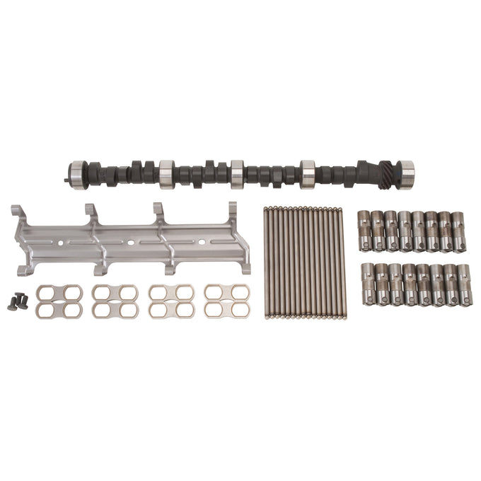 Engine Camshaft Kit <br> Small Block Chevy 350 (5.7L) Engine