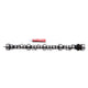 Engine Camshaft <br> 55-86 Small-Block Chevy