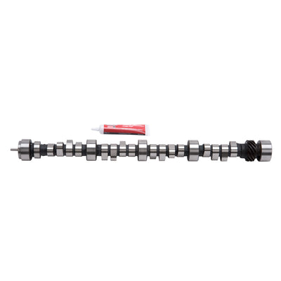 Engine Camshaft <br> 55-86 Small-Block Chevy