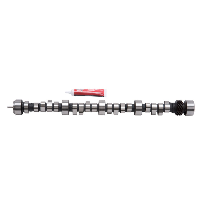 Engine Camshaft <br> 55-86 Small-Block Chevy