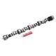 Engine Camshaft <br> 55-86 Small-Block Chevy