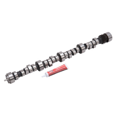 Engine Camshaft <br> 55-86 Small-Block Chevy