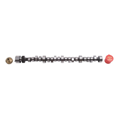 Engine Camshaft <br> For Chrysler 383-400-440 V8