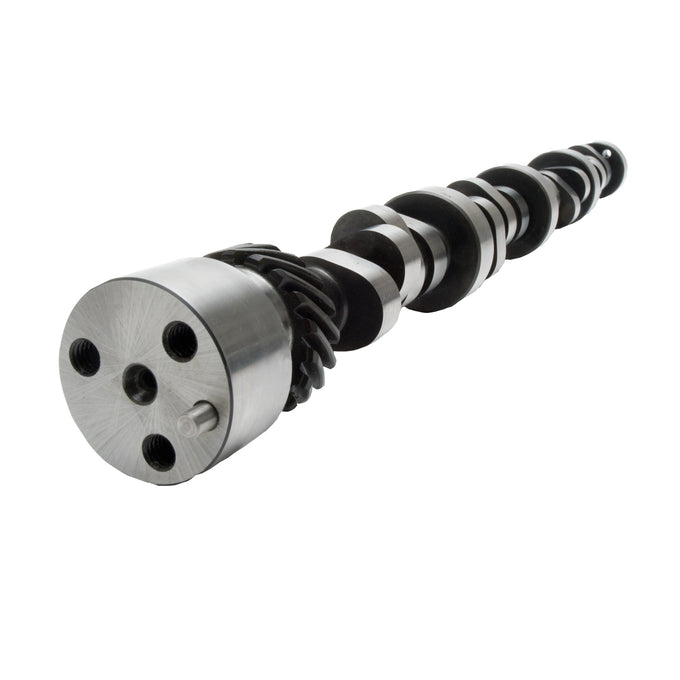Engine Camshaft <br> For Chrysler 383-400-440 V8