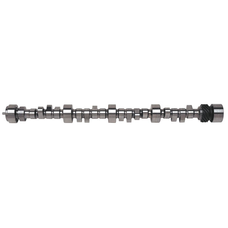 Engine Camshaft <br> 1987+ Small-Block Chevy 283-400 V8