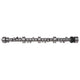 Engine Camshaft <br> 1987+ Small-Block Chevy 283-400 V8