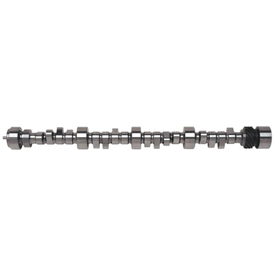 Engine Camshaft <br> 1987+ Small-Block Chevy 283-400 V8