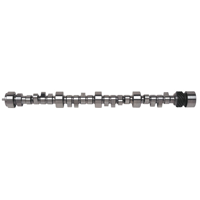 Engine Camshaft <br> 1987+ Small-Block Chevy 283-400 V8