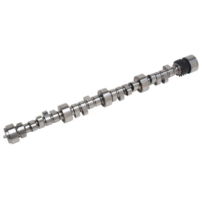 Engine Camshaft <br> 1987+ Small-Block Chevy 283-400 V8