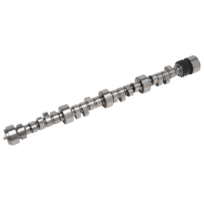 Engine Camshaft <br> 1987+ Small-Block Chevy 283-400 V8