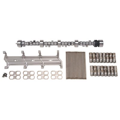 Performer RPM Bare Cylinder Head <br> small-block Chevy 383 V-8