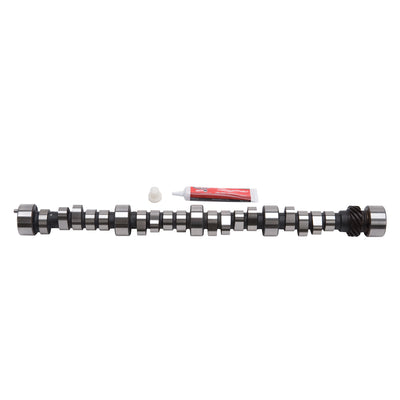 Engine Camshaft <br> Small Block Chevy 265-400 (4.3-6.6L) Engines
