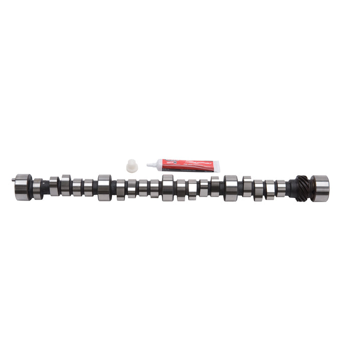 Engine Camshaft <br> Small Block Chevy 265-400 (4.3-6.6L) Engines