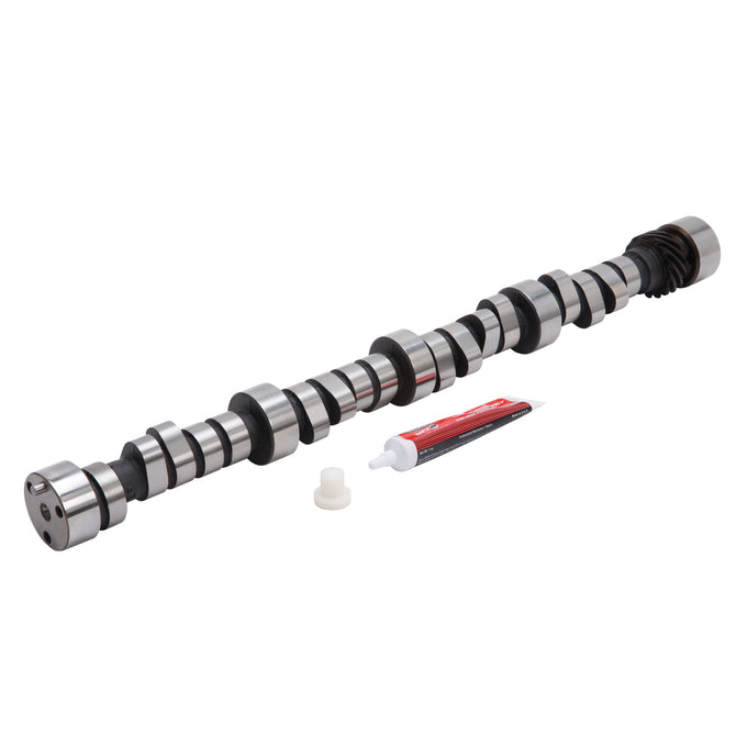 Engine Camshaft <br> Small Block Chevy 265-400 (4.3-6.6L) Engines