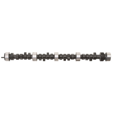 Engine Camshaft <br> Small Block Chevy Engines