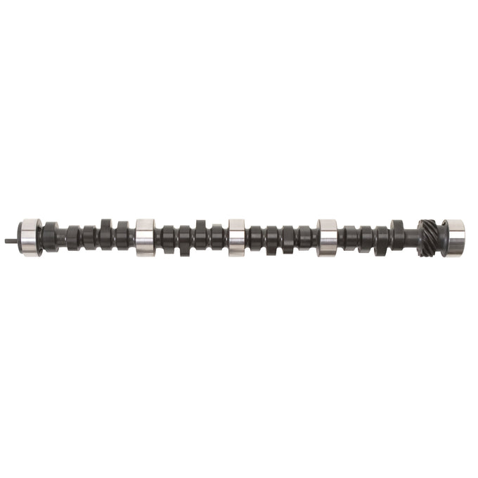 Engine Camshaft <br> Small Block Chevy Engines
