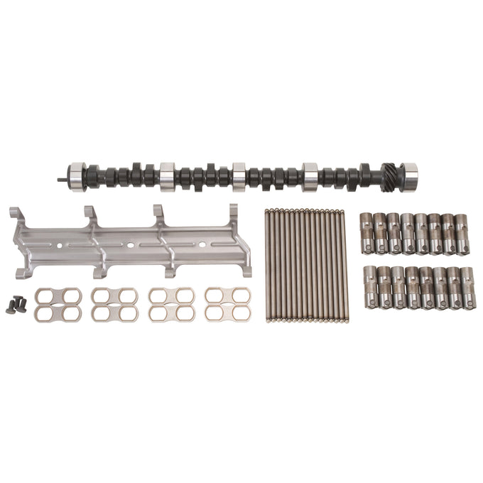 Performer RPM Bare Cylinder Head <br> Small Block Chevy 350 (5.7L) Engine