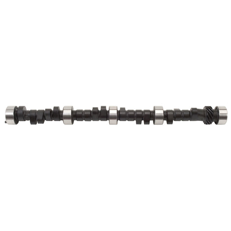 Engine Camshaft <br> Small-Block Chevy Gen I 283-400 Engines