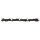 Engine Camshaft <br> Small-Block Chevy Gen I 283-400 Engines