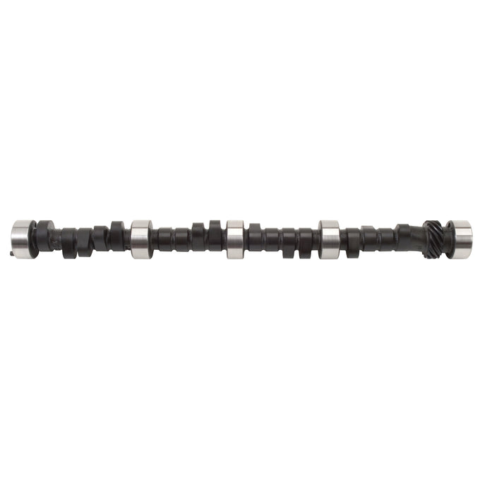 Engine Camshaft <br> Small-Block Chevy Gen I 283-400 Engines