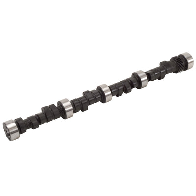 Engine Camshaft <br> Small-Block Chevy Gen I 283-400 Engines