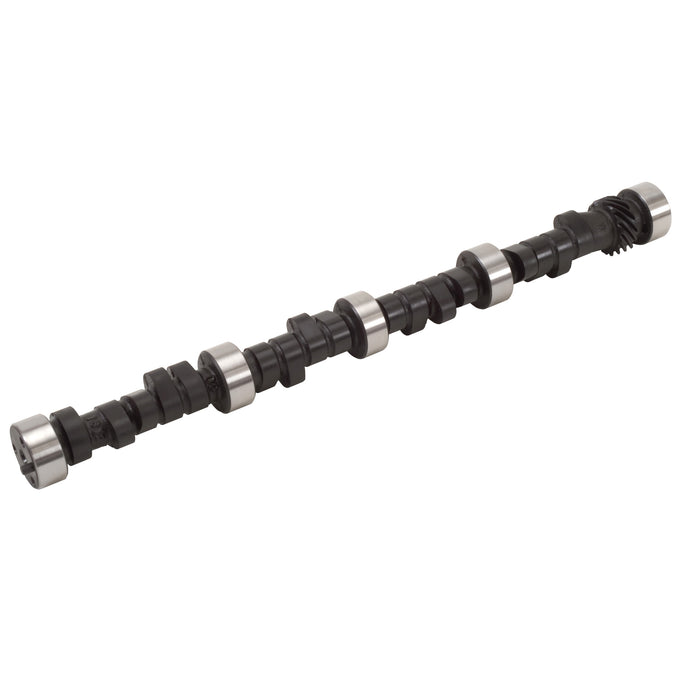 Engine Camshaft <br> Small-Block Chevy Gen I 283-400 Engines