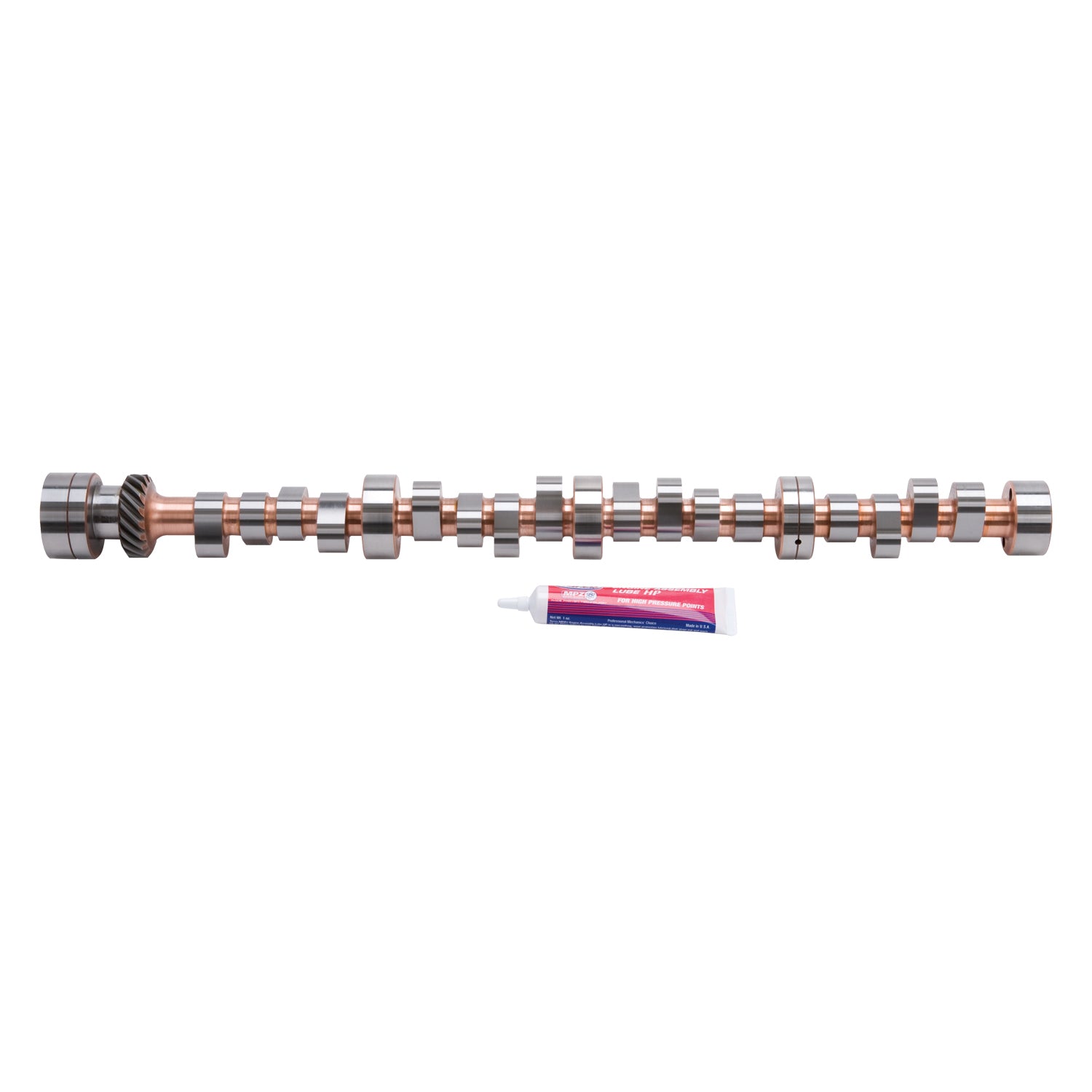 Engine Camshaft <br> Chrysler Big Block 426 Hemi