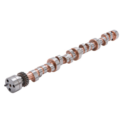 Engine Camshaft <br> Chrysler Big Block 426 Hemi