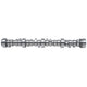 Engine Camshaft <br> 97-04 Ls1/Ls6 (Gen Iii)