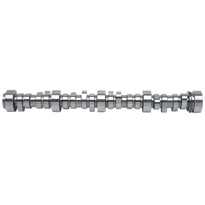 Engine Camshaft <br> 97-04 Ls1/Ls6 (Gen Iii)