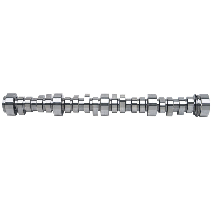 Engine Camshaft <br> 97-04 Ls1/Ls6 (Gen Iii)
