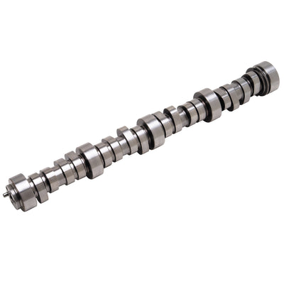 Engine Camshaft <br> 97-04 Ls1/Ls6 (Gen Iii)