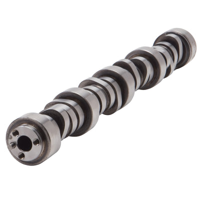 Engine Camshaft <br> 97-04 Ls1/Ls6 (Gen Iii)