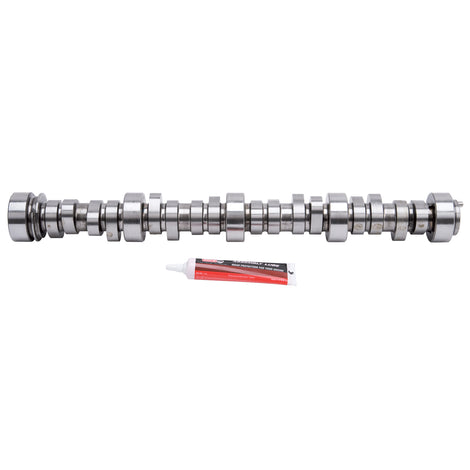 Engine Camshaft <br> 97-04 Ls1/Ls6